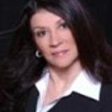 Photo of Joanne Vohs