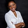 Photo of Cheryl Newton