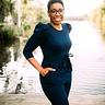 Photo of Latasha Parnell