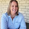 Photo of Lori Willis