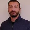 Photo of Anthony DePasquale