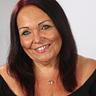 Photo of Lynn LaForme