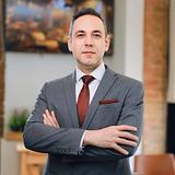 Photo of Faig  Mikayilov