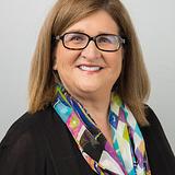 Photo of Kelly Reilly