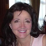 Photo of Victoria Kohein