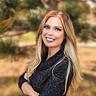 Photo of Brooke Ekstrom