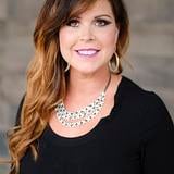 Photo of The Lucas Group