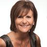 Photo of Gabby Taylor