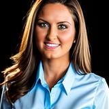 Photo of Shelby Ivey