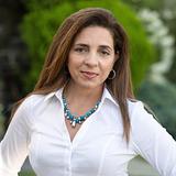 Photo of AnnMarie Pezzola