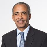 Photo of Schwartz Team