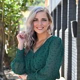 Photo of Meghan Adam