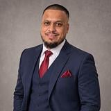 Photo of Charlie Tineo
