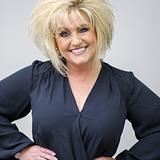Photo of Tammy Bono