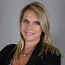 Photo of Stacie McDonald