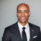 Photo of Derik Screen