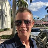 Photo of Lucio Caregnato