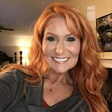 Photo of Keller Williams Realty GBR 