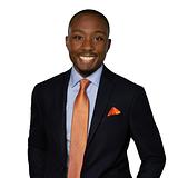 Photo of Jontae Richardson