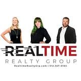 Photo of Real Time Realty Group