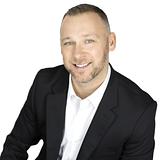 Photo of Jamie Hucul