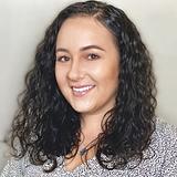 Photo of Holly Carter