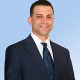 Photo of Chris Mendoza