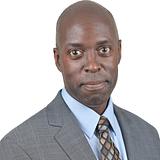 Photo of Patrick Hardy