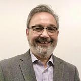 Photo of Deedar Ghatehorde