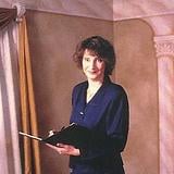 Photo of Belinda Lovins