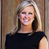 Photo of Morgan Anderson