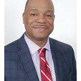 Photo of Jonathan Shaw