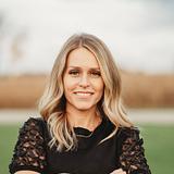 Photo of Lindsey Chaney