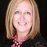 Photo of Kendra Richardson