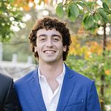 Photo of Kilbride and Cagnina