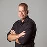 Photo of Hargrave Realty Professionals