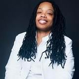 Photo of Shannon Reed