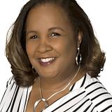 Photo of Evonne Brank