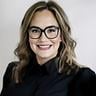 Photo of Nancy Aguirre