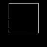 Photo of The Abed Group