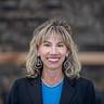 Photo of Sherry Waitsman