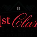 Photo of 1st Class Real Estate Integrity