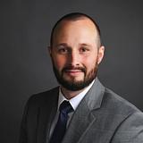 Photo of Besecker Maynard Group