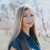 Photo of Brittany Myers