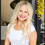 Photo of Brandi Nanney