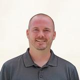 Photo of Andrew Prescott