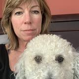 Photo of Tami Traynor