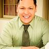 Photo of Beny Cardenas