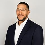 Photo of Derrick Willies