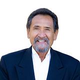 Photo of Ernie Benzor